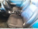 VOLVO S40 BERLINA
