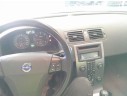 VOLVO S40 BERLINA