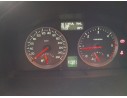 VOLVO S40 BERLINA