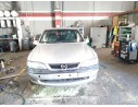 OPEL VECTRA B BERLINA