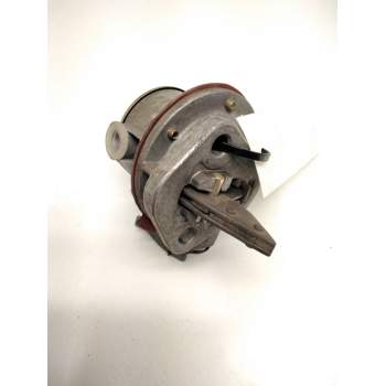 Recambio de bomba combustible para ebro referencia OEM IAM AK04477444  