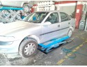 OPEL VECTRA B BERLINA