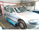 OPEL VECTRA B BERLINA
