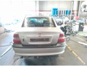 OPEL VECTRA B BERLINA
