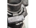 TURBOCOMPRESOR 90570506 4542162 