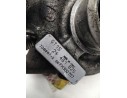 TURBOCOMPRESOR 7088672 24461825 