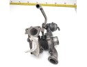 TURBOCOMPRESOR 7088672 24461825 