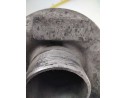 TURBOCOMPRESOR 4917306500 0310041 