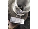 TURBOCOMPRESOR 7088672 24461825 
