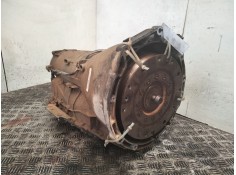 Recambio de caja cambios para bmw x5 (e70) 3.0d referencia OEM IAM 1068401252 ZFS  2
