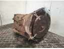 CAJA CAMBIOS 1068401252 24007581582 GA6HP26Z - W2E 24007581582 