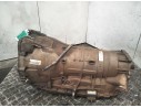 CAJA CAMBIOS 1068401252 24007581582 GA6HP26Z - W2E 24007581582 