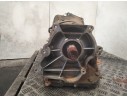 CAJA CAMBIOS 1068401252 24007581582 GA6HP26Z - W2E 24007581582 