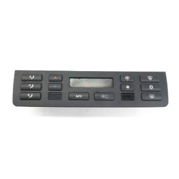 MANDO CLIMATIZADOR 6941732 