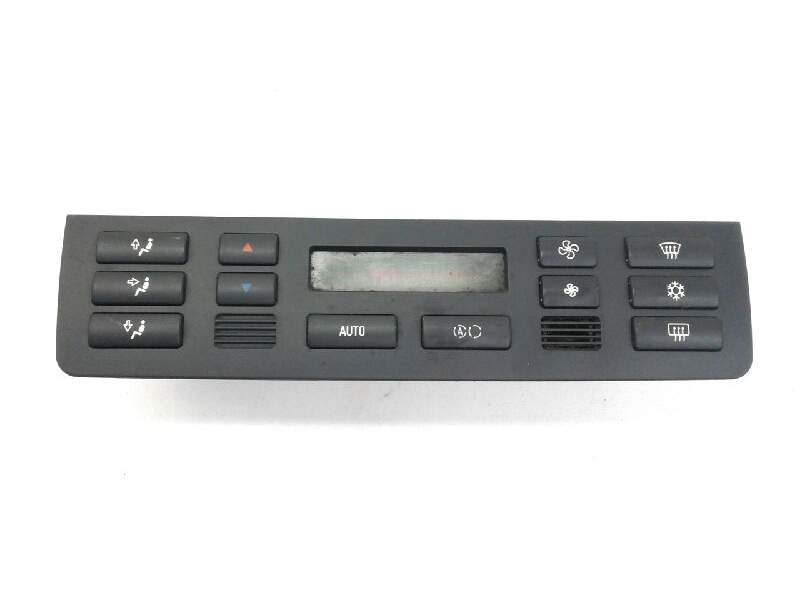 Recambio de mando climatizador para bmw serie 3 berlina (e46) 318d referencia OEM IAM 6941732  