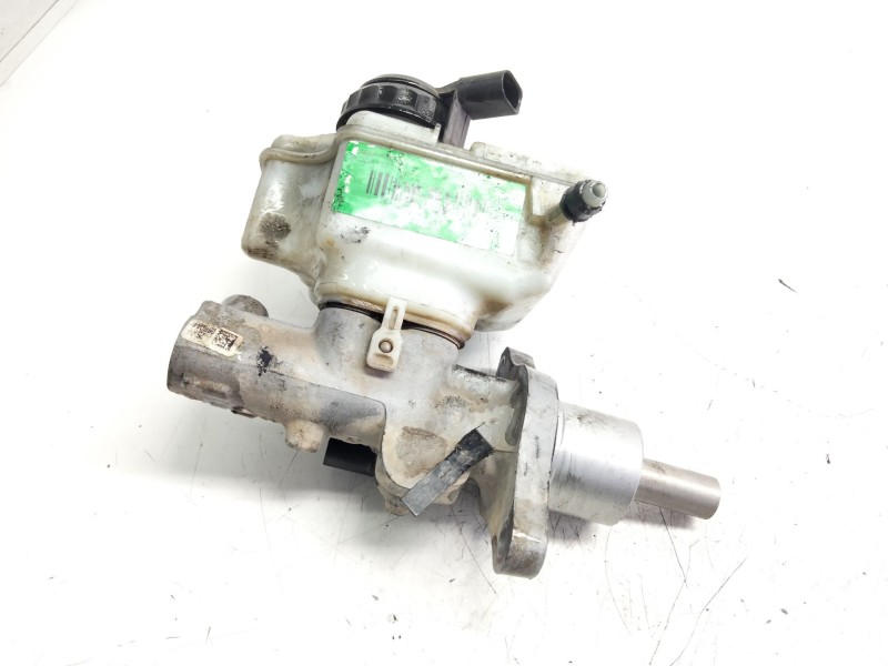 Recambio de bomba freno para skoda yeti referencia OEM IAM 1K1611301D  