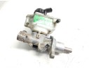 BOMBA FRENO 1K1611301D 