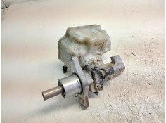 Recambio de bomba freno para skoda yeti referencia OEM IAM 1K1611301D   2