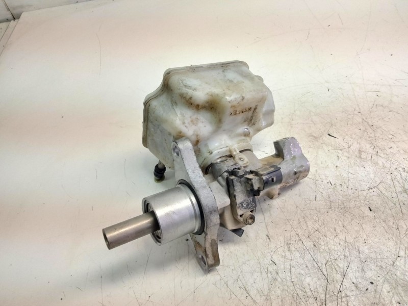 Recambio de bomba freno para skoda yeti referencia OEM IAM 1K1611301D  