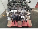 MOTOR COMPLETO H4M632 H4M 632 