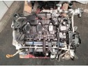 MOTOR COMPLETO H4M632 H4M 632 