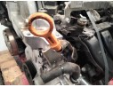 MOTOR COMPLETO H4M632H4M632 