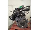 MOTOR COMPLETO H4M632 H4M 632 