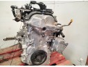 MOTOR COMPLETO H4M632 H4M 632 