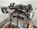 MOTOR COMPLETO H4M632H4M632 
