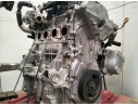 MOTOR COMPLETO H4M632H4M632 