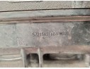 MOTOR COMPLETO H4M632H4M632 