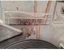 MOTOR COMPLETO H4M632H4M632 