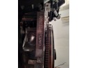 MOTOR COMPLETO H4M632H4M632 