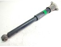 AMORTIGUADOR TRASERO IZQUIERDO KV8M28700A 
