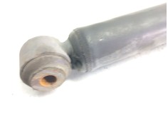Recambio de amortiguador trasero izquierdo para mazda cx-5 2.0 cat referencia OEM IAM KV8M28700A   2