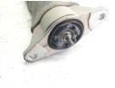 AMORTIGUADOR TRASERO IZQUIERDO KV8M28700A 