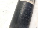 AMORTIGUADOR TRASERO IZQUIERDO KV8M28700A 
