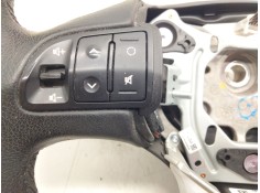 Recambio de volante para kia sportage 1.7 crdi cat referencia OEM IAM 561103U750EQ   2