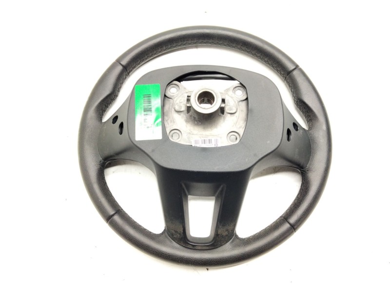 Recambio de volante para kia sportage 1.7 crdi cat referencia OEM IAM 561103U750EQ  