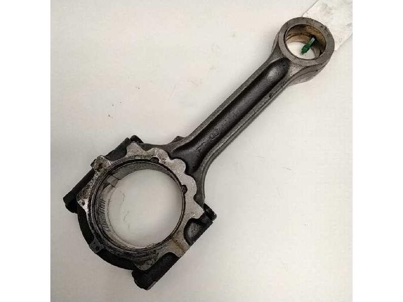Recambio de biela para nissan almera (n16/e) 2.2 dci diesel cat referencia OEM IAM   111294