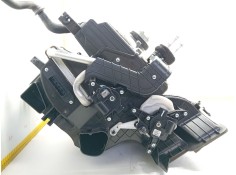 Recambio de calefaccion entera normal para kia sportage 1.7 crdi cat referencia OEM IAM    2