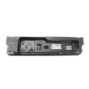 Recambio de mando climatizador para bmw serie 3 berlina (e46) 318d referencia OEM IAM 6941732  