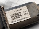ELEVALUNAS TRASERO DERECHO 402190A 