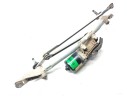 MOTOR LIMPIA DELANTERO 54526611 