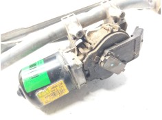 Recambio de motor limpia delantero para nissan qashqai+2 (jj10) acenta referencia OEM IAM 54526611   2