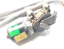 MOTOR LIMPIA DELANTERO 54526611 