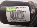 MOTOR LIMPIA DELANTERO 54526611 