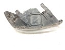 FARO IZQUIERDO 8M5113W030AF 