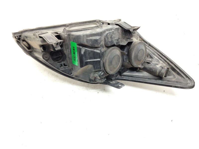 Recambio de faro derecho para ford focus lim. (cb4) referencia OEM IAM 8M5113W030AF  