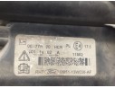 FARO IZQUIERDO 8M5113W030AF 